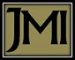 Jobin Machine, Inc.